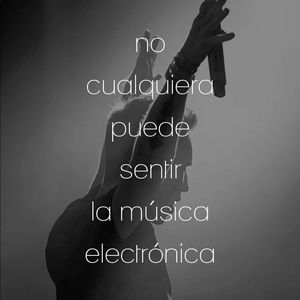 Meet your Posher, Lizette